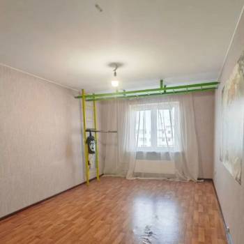 Продается 3-х комнатная квартира, 90,6 м²