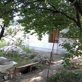 Продается Дом, 72 м²