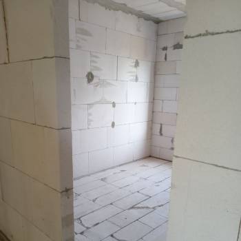 Продается Дом, 72 м²