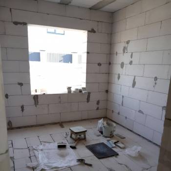 Продается Дом, 72 м²