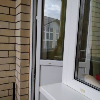 Продается 1-комнатная квартира, 26 м²