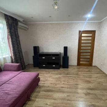 Продается 2-х комнатная квартира, 48,8 м²