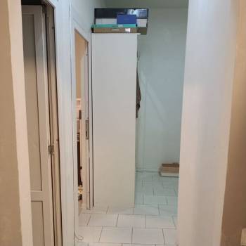 Продается 2-х комнатная квартира, 38,5 м²