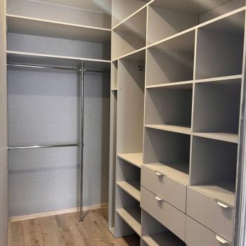 Сдается 1-комнатная квартира, 43,2 м²