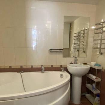 Продается Дом, 102 м²