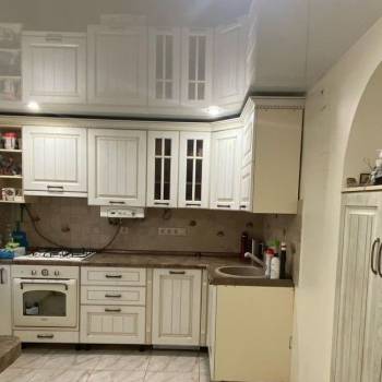 Продается Дом, 102 м²