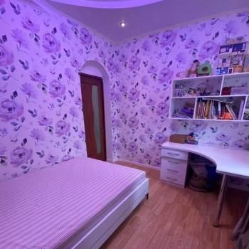 Продается Дом, 102 м²