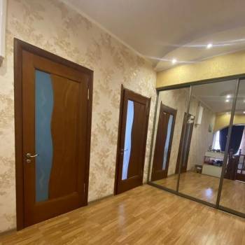 Продается Дом, 102 м²