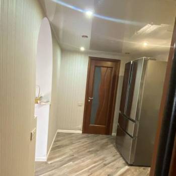 Продается Дом, 102 м²