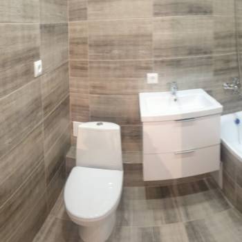 Продается 1-комнатная квартира, 33,5 м²