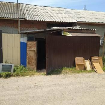 Продается 2-х комнатная квартира, 47 м²