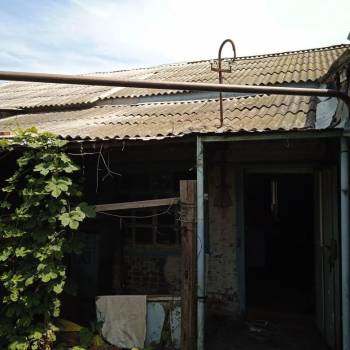 Продается 2-х комнатная квартира, 47 м²