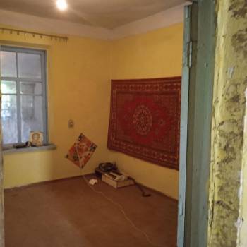 Продается 2-х комнатная квартира, 47 м²