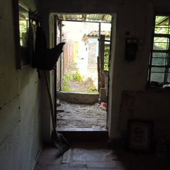 Продается 2-х комнатная квартира, 47 м²