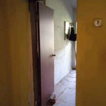 Продается 2-х комнатная квартира, 47 м²