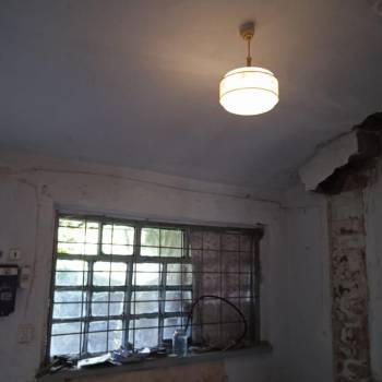 Продается 2-х комнатная квартира, 47 м²