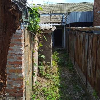 Продается 2-х комнатная квартира, 47 м²