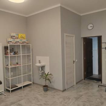 Продается Нежилое помещение, 32 м²