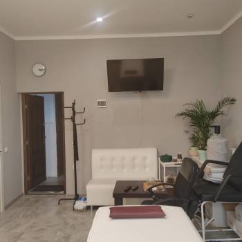 Продается Нежилое помещение, 32 м²