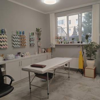 Продается Нежилое помещение, 32 м²