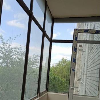 Продается 3-х комнатная квартира, 60 м²