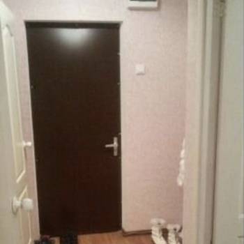 Продается 1-комнатная квартира, 40 м²