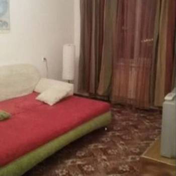 Продается 1-комнатная квартира, 40 м²