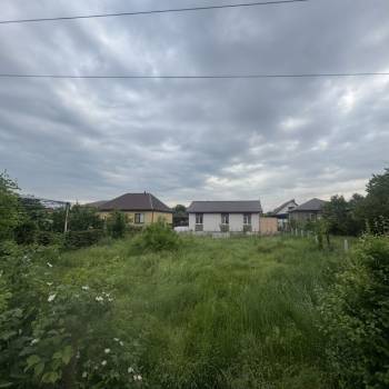 Продается Участок, 460 м²