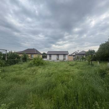 Продается Участок, 460 м²