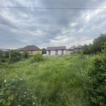 Продается Участок, 460 м²