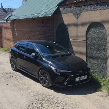 Продается Участок, 630 м²