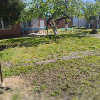 Продается Участок, 630 м²