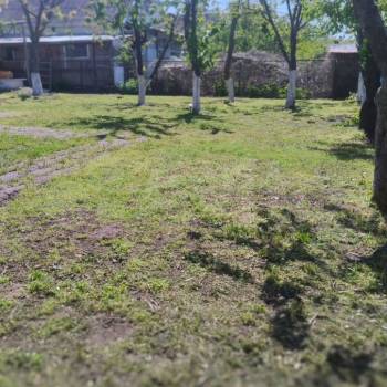 Продается Участок, 630 м²