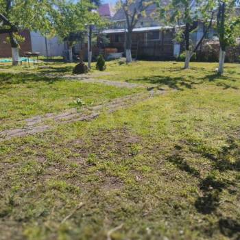 Продается Участок, 630 м²