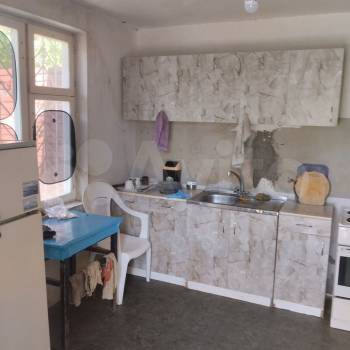 Продается Участок, 630 м²