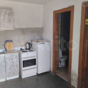 Продается Участок, 630 м²