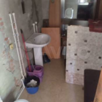 Продается Участок, 630 м²