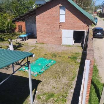 Продается Участок, 630 м²