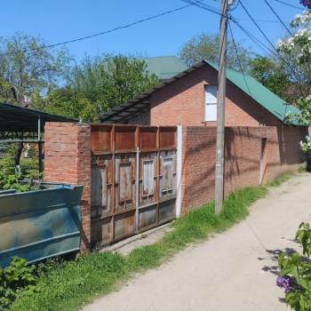 Продается Участок, 630 м²