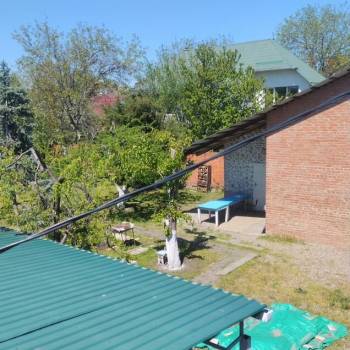 Продается Участок, 630 м²