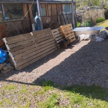 Продается Участок, 630 м²