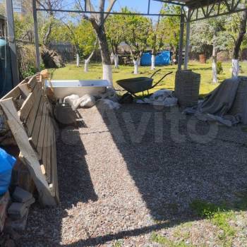 Продается Участок, 630 м²