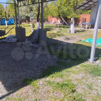 Продается Участок, 630 м²