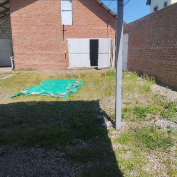 Продается Участок, 630 м²