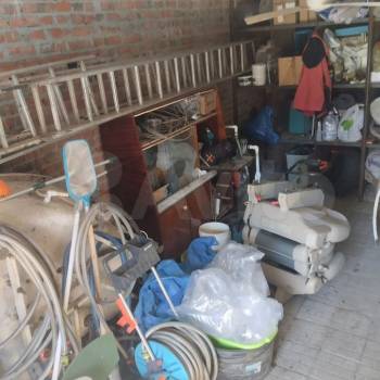 Продается Участок, 630 м²