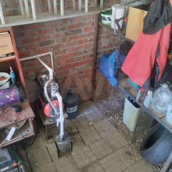 Продается Участок, 630 м²