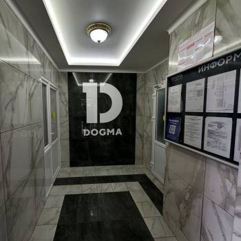 Продается 2-х комнатная квартира, 60 м²