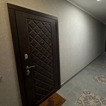 Продается 2-х комнатная квартира, 60 м²