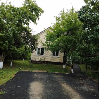 Продается Дом, 70 м²