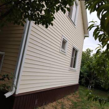 Продается Дом, 70 м²